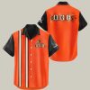 2025 Orioles Bowling Shirt Giveaway
