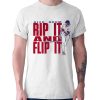 Alec Bohm Rip It And Flip It Shirt