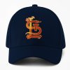 Cardinals Asian American Pacific Islander Heritage Day Hat Giveaway 2025