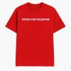 Dykes For Palestine Shirt