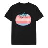 Joe Pera Tomato Trans Pride Shirt