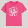 Ketel Is My MVP Shirt