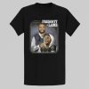 Klayton Adams Dak Prescott And CeeDee Lamb Step Brothers Shirt