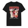 Krypto Supermans Best Friend Shirt