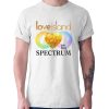 Love Island On The Spectrum Shirt