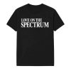 Love On The Spectrum Shirt