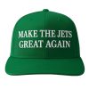 Make The Jets Great Again Hat