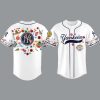 NY Yankees National Hispanic Heritage Month 2025 Jersey