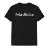 Ricky Berwick RetardStation Shirt