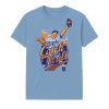Royals Catch The Thrill Shirt Bring Out The Blue Giveaway 2025