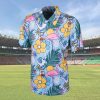 Royals Hawaiian Shirt Giveaway 2025