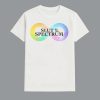 Slut On The Spectrum Shirt