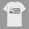 Terrible Jawn Shirt