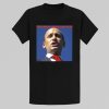 Terry Moran A World Class Hater Shirt