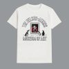 The Nelson Atkins Museum Of Art Penguins Shirt