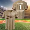 2025 Fightin Phils Reading Flapjacks Jersey Giveaway