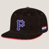 2025 Pirates Croatian Heritage Night Hat Giveaway