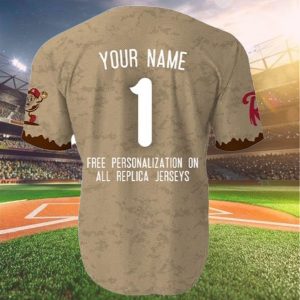 2025 Fightin Phils Reading Flapjacks Jersey Giveaway