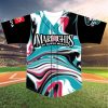 Albuquerque Isotopes Adult Mariachis Jersey 2025 Giveaway