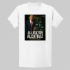 Alligator Alcatraz Make America Safe Again Shirt