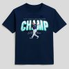 Mariners Big Dumpers Derby Deal Cal Raleigh Shirt Giveaway 2025