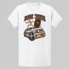 Mike Jones Houston Astros Car Shirt