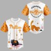 Phillies 2025 International Cat Day Jersey