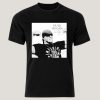 Rip Hulk Hogan 1953 2025 Shirt