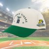 Tigers Northern Michigan University Night Hat Giveaway 2025