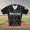 Wichita Wind Surge Cancer Awareness Night Jersey Giveaway 2025