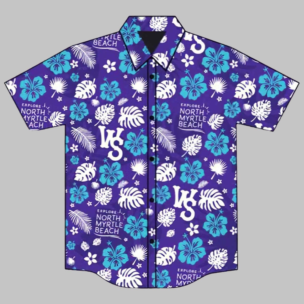 Winston Salem Dash Hawaiian Shirt 2025 Giveaway Winston Salem Dash Hawaiian Shirt 2025 Giveaway