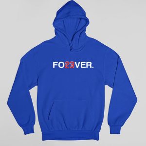 Ryne Sandberg Fo23ver Cubs Shirt