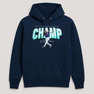 Mariners Big Dumpers Derby Deal Cal Raleigh Shirt Giveaway 2025
