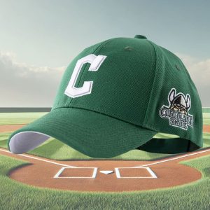 Guardians Cleveland State University Day Hat Giveaway 2025