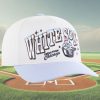 2025 White Sox Fresh From Chicago Ice Cream Hat