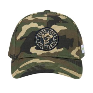 Sugar Land Space Cowboy Camo Hat 2025 Giveaway