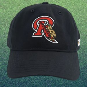Rochester Red Wings Zoo Night Frog Hat Giveaway 2025