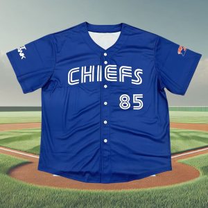 Syracuse Mets Wall of Fame Day Jersey Giveaway 2025