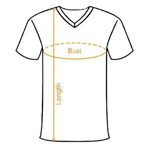Football Jersey 300x300