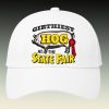 Girthiest Hog At The State Fair Hat