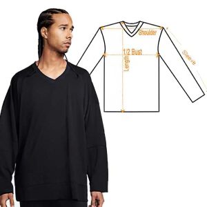 Hockey Jersey 300x300