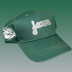 2025 Lehigh Valley IronPigs Football Day Hat Giveaway
