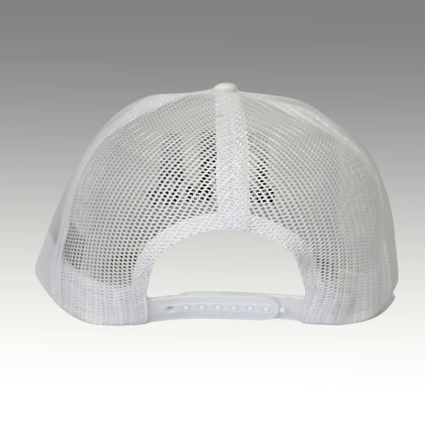 Nothing Beats A Jet2 Holiday Hat