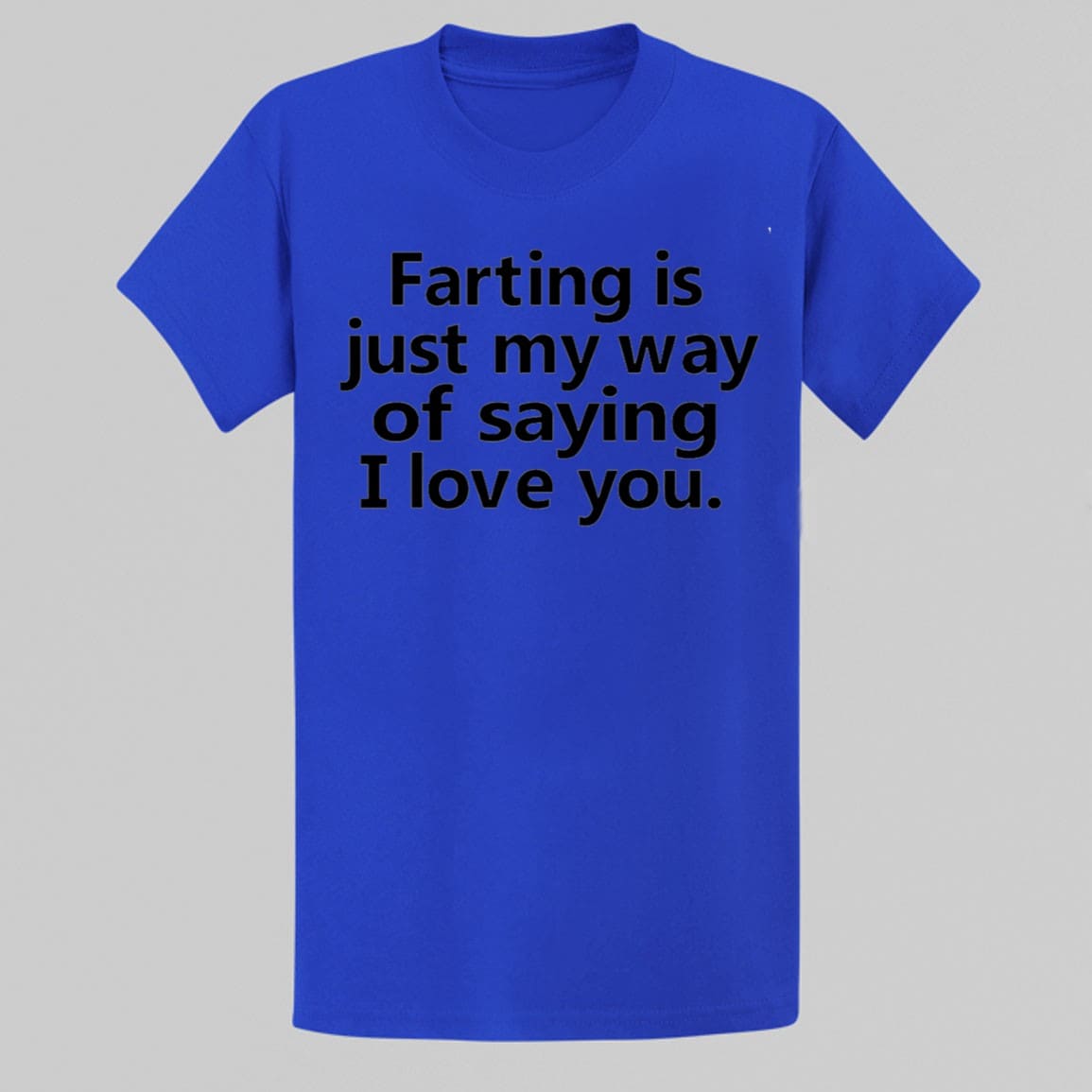 Panchito Faring Is Just My Way Of Saying I Love You Shirt Panchito Faring Is Just My Way Of Saying I Love You Shirt