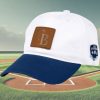 Rays First Responders Hat Giveaway 2025