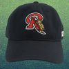 Rochester Red Wings Zoo Night Frog Hat Giveaway 2025