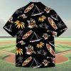 Shorebirds MD Pride Hawaiian Shirt Giveaway 2025