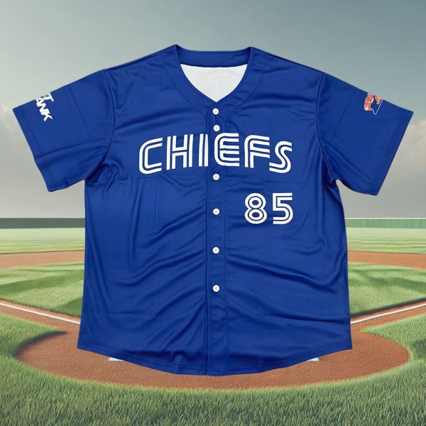 Syracuse Mets Wall of Fame Day Jersey Giveaway 2025