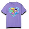 Bratty And Catty Shirt