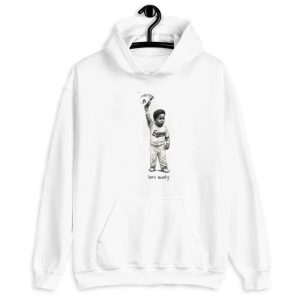 Blue Jays Bo Bichette Born Ready World Series Shirt 2 Blue Jays Bo Bichette Born Ready World Series Shirt